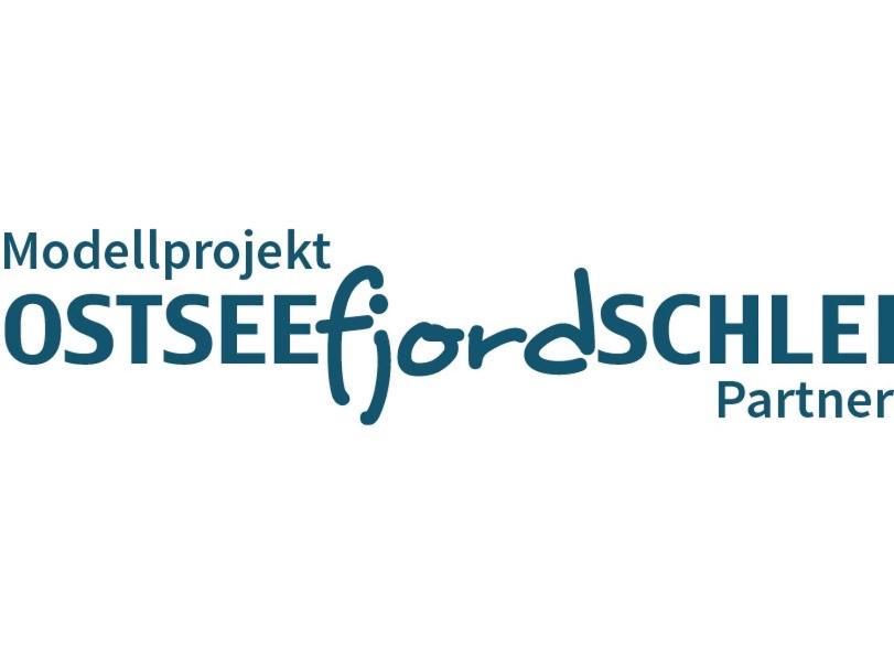 Ferientraum Borgwedel 4 Sterne Keine Monteurwohnung Bagian luar foto